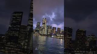#sydneywalktour #vlog #travel  #sydneywalkingtour #sydneywalk #music at Sydney opera house