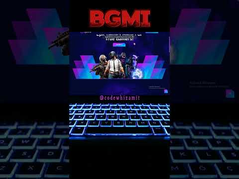 Build a Gaming Tournament Website in 9 Days! 🚀 | 100 Day Coding Challenge Day 9 📆