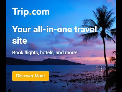 10 Tips for Finding the Cheapest Flights: A Comprehensive Guide to Budget Travel