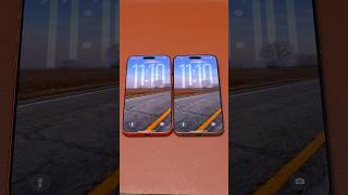 iPhone 17 Pro Max Better Screen vs iPhone 16 Pro Max