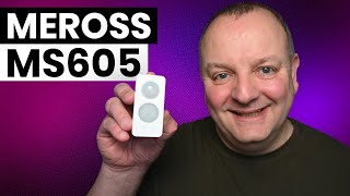 I’ve Waited Ages for This Smart Sensor for Home Assistant!
