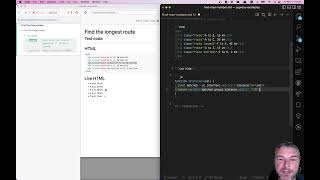 Find The DOM Element With The Max Number Using Lodash _.maxBy