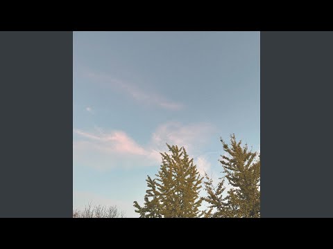 Circle