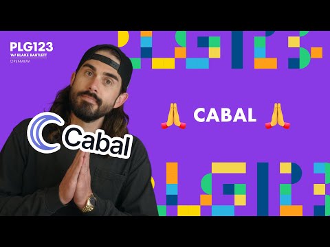 Venture Capitalist Reviews Community App for Founders, Investors, Advisors | PLG123 | Episode #85 🙏