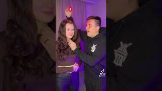 Finger Trick #fingertricks 👆🔀👇