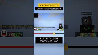 DrearKoala123 joined for the first time