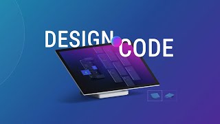 Jessika Z - Team Orbita - UX UI, Web Design & Development, Mobile & Web App Solutions