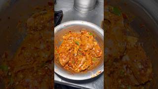 FIRE BIRIYANI / First Time In Erode #erode #biriyani #chickenbiryani #starters #biriyanilovers #food