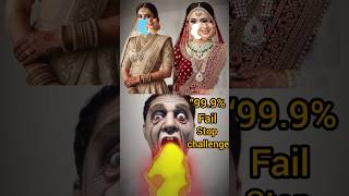 Only Smart Minds Pass!”#Challenge #Impossible #OnlyLegends #MindChallenge #ViralTrend #funny #comedy