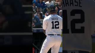 #baseball #mlbregularseason #mlb #worldseries #mlbtheshow22 #mlbtv #yankees #mlbcentral #dodgers