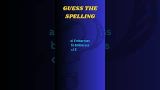 Can You Solve This? 🤔 Comment your guess! #GuessTheAnswer #BrainGame #MindChallenge
