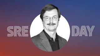 The Subtle Art of Lying with Statistics | Dave McAllister | SREday London 2024