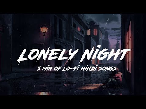 Lofi Bollywood Songs List || Popular lofi songs || Lofi songs || Lofi bollywood songs youtube ||