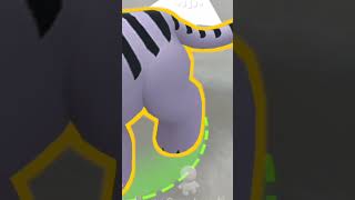 Kinder Surprise Egg-14#giveityourbestshort #learnshorts #shorts