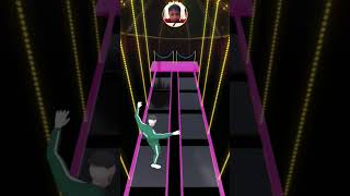 Squid Game (lets play) #trending #viraltrend #challenge #shorts