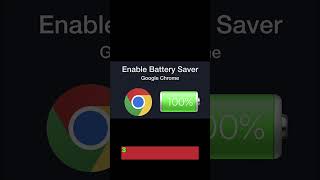 🛡️ Protect your online security with these 3 secret Chrome hacks! #CyberSecurity #chromehacks
