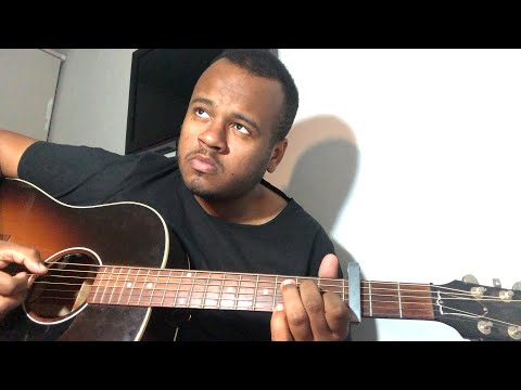 Live Hebrew Worship (Acoustic) favourite songs !