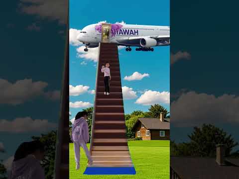 Special effects #effectsj #funnyshorts #aviation #randomeffects #funny #cooleffects #effects #travel