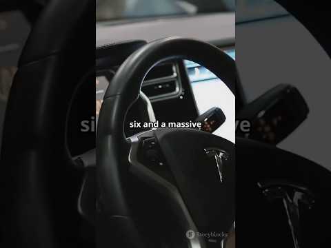 Tesla Cybertruck specs: Unveiling Features, Performance, and Value in 2024