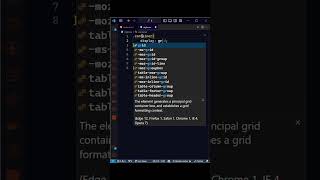 CSS Grid Essentials: Practical Tips and Tricks (08/100) #css #javascript #csstricks