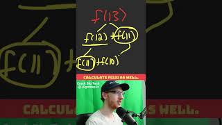 What is Tabulation in Dynamic Programming - Fibonacci Sequence - Leetcode 509