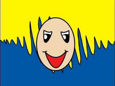 Sound from Star Commander lip sync test - Toon Boom