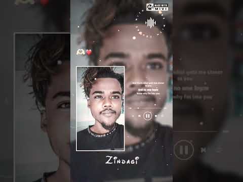 যদি ভালোবাসাস আমারে তুই ময়নারে #vairalshort #cri #addtoplaylist #cricket #cricke #cricketlover #m