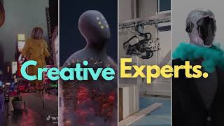 Digital Marketing Agency Showreel 2023 #digitalmarketingagency #socialmediamarketing #graphicdesign