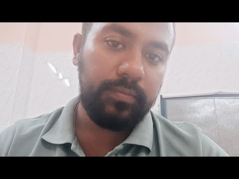 The First video of a 100 video Trading series.