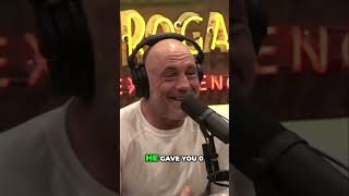 I got $0 from Trump! Podcast SHOCKER!