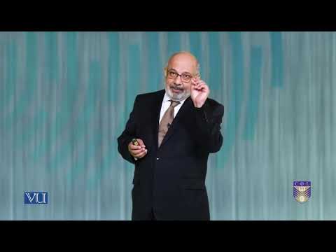Part 24 || GENETIC ALGORITHMS AS PARALLEL SEARCH || Introduction to AI || AI001 || Dr. Arif Alvi