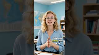 How to Choose the Best Alison IT Course