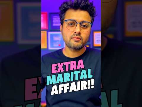 EXTRA MARITAL AFFAIR😳!! #shorts #short #men #women #love #relationshipgoals #affairs #couple