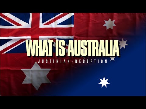 WHAT-IS-AUSTRALIA