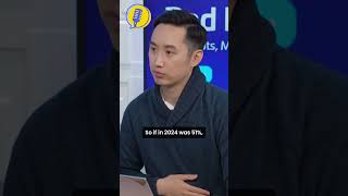 Tech Innovation vs Reality Check #SiliconValley #TechDebate