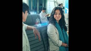 "Squid Game Salesman (Gong yoo) In His Free Time ❤️ I Gong Yoo - The Salesman Edit" | Song - Pal Pal