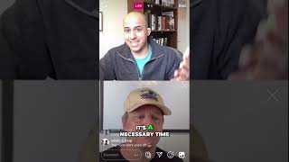 Learn NEW Skills or Be LEFT BEHIND!