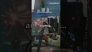 Tried Hacking a Roblox Account for Revenge… Here's What I Did Instead (Free $50 Robux Method)