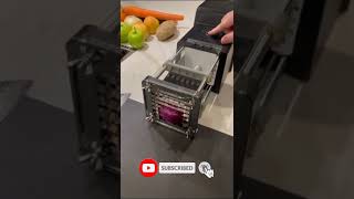 Smart gadget|Smart home gadget#shorts