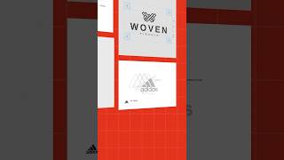 Logo grid tutorial! 🤯🔥