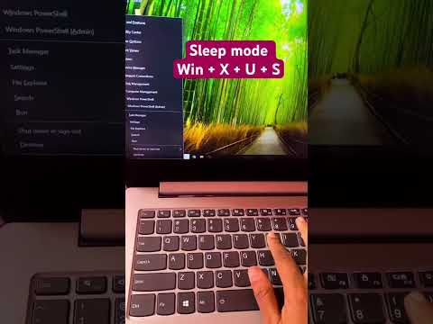 Computer shortcut keys / laptop shortcut keys  #asmr #computer #gaming #shorts