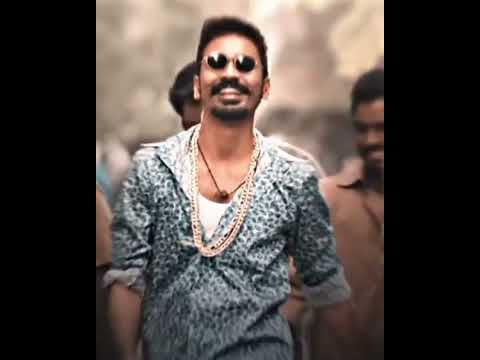 padichu parthen song WhatsApp status