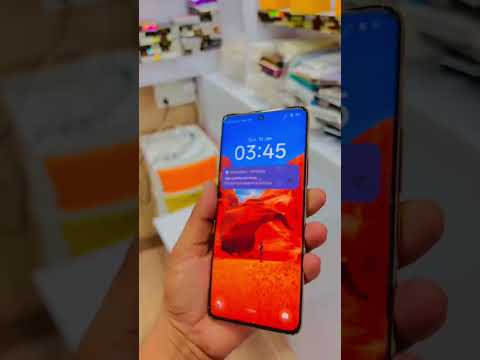 Realme 11pro plus for sale #openbox #smartphone #unboxing #subscribe