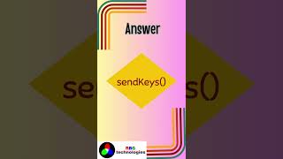 #quiz #javainterviewquestionsandanswersforfreshers #javabrains