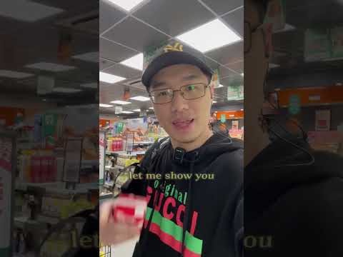 Face recognition payment in China #facerecognition #china