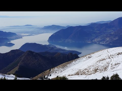 Mountain stream  sounds nature ambience for relaxing and meditation, calm, nature sounds HD.