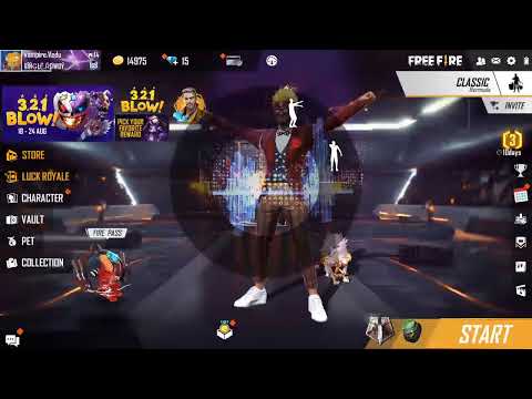 Single Rowdies Gaming || Free Fire live in telugu ||