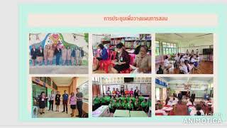 "CODINGAchievement Awards" ครั้งที่ ๓ ประจําปีการศึกษา ๒๕๖๗ ประเภท ศึกษานิเทศก์ ศน.เจนจิรา