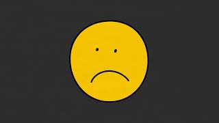 It will consist of series of video of all the historical evidence of  Bharat.