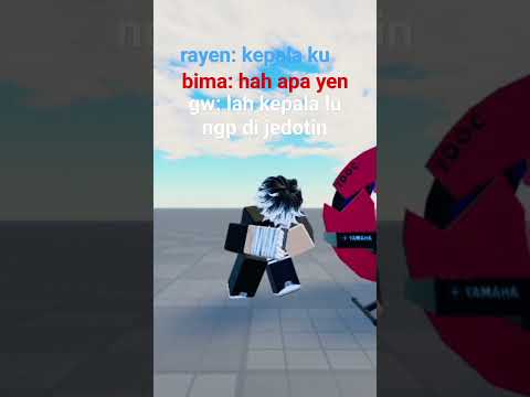 gw ama temsn gw #music